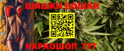 гидропоника Ставрополь